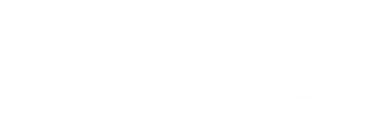 Blackhawk Painting, Inc. - Commercial & Industrial Painting white logo